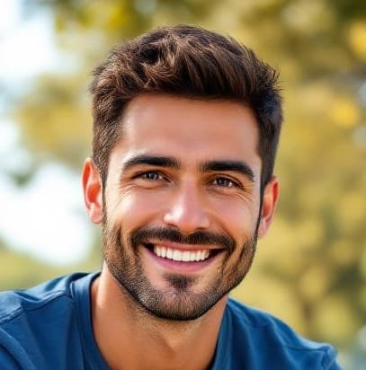 Marco B.