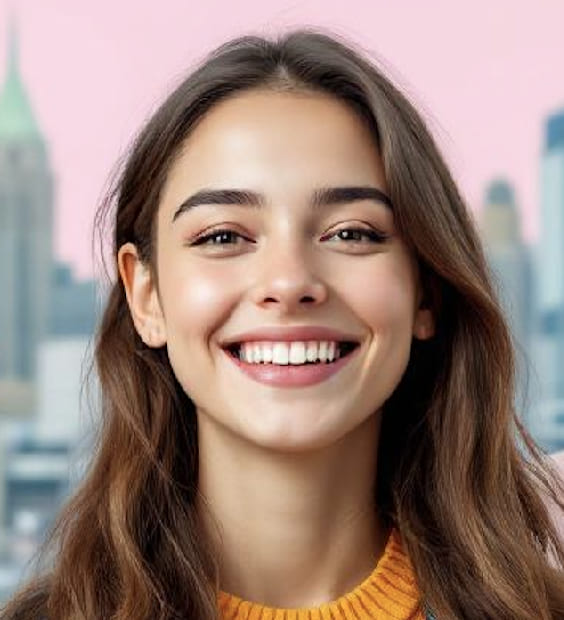 Sofia G.